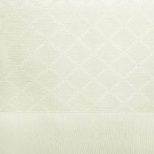 Asztali futó krém 40x180