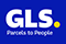 gls gls